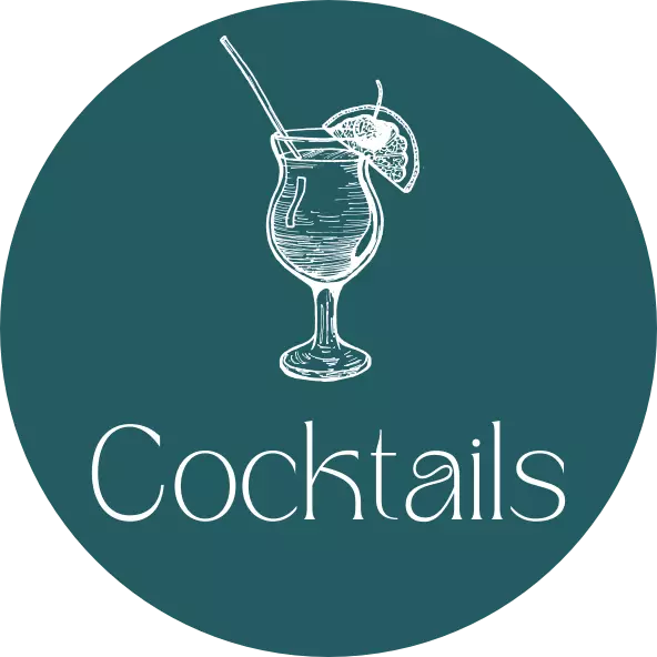 Cocktails Lumavini